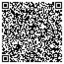 QR code with Roger B Long contacts