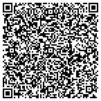 QR code with God Speed Cleaning contacts