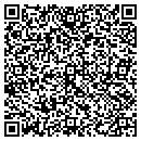QR code with Snow Hill Airstrip-94Ga contacts