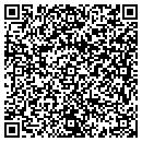 QR code with I T Enterprises contacts