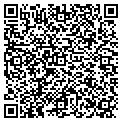 QR code with Cig City contacts