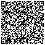 QR code with Great Lakes Cleaning Pa contacts