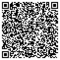 QR code with Hollywood Tans contacts