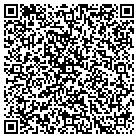 QR code with Elements Salon & Day Spa contacts