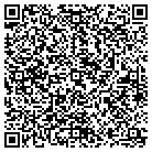 QR code with Greenfield Carpet Cleaning contacts