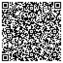 QR code with Roosters Lawn Service contacts