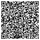 QR code with I T Solutions Yourway contacts