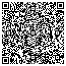QR code with Rooms With A View contacts