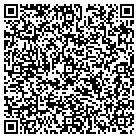 QR code with It Xchange Inc Account Cl contacts