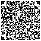 QR code with Assemblies Of God Churches contacts