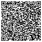 QR code with Rosette's Gutter Service contacts
