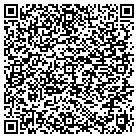 QR code with Hollywood Tans contacts