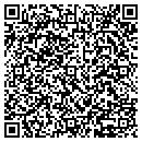 QR code with Jack Henry & Assoc contacts