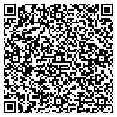 QR code with Salonga Landscaping contacts