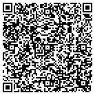 QR code with 3505 Parsons Blvd Corp contacts