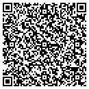QR code with Rtw Home Improvements contacts