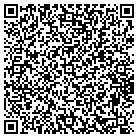 QR code with Firestone Auto Salvage contacts