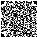 QR code with Sanders Nursery contacts