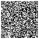 QR code with Ryan Home Improvements contacts