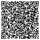 QR code with Blackpab Auto LLC contacts