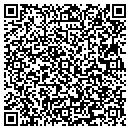 QR code with Jenkins Consulting contacts