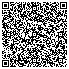 QR code with Saino's Home Improvements contacts