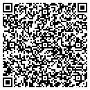 QR code with Swaids Field-2Ga2 contacts