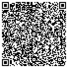 QR code with J P Computer Consulting contacts