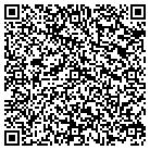 QR code with Sylvania Screven Airport contacts