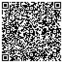 QR code with S&C Lawn Service contacts