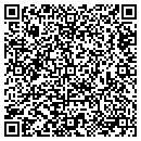 QR code with 571 Realty Corp contacts
