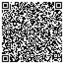 QR code with Scofield Lawn Service contacts