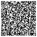 QR code with Sylvester Airport-Syv contacts