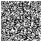 QR code with Aggregate Materials Service contacts