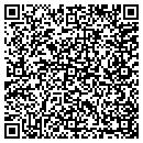 QR code with Takle Field-Ga74 contacts