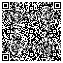 QR code with Scotts Lawn Service contacts
