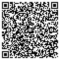 QR code with Keelnet contacts