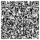 QR code with Scherer Home Improvements contacts