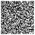 QR code with 64-00 Saunders Owner Corp contacts
