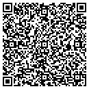 QR code with Key Quest Consulting LLC contacts