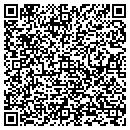 QR code with Taylor Field-Ga16 contacts