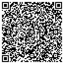 QR code with Stuart T Pyle contacts