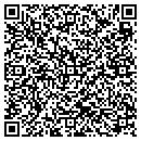 QR code with Bnl Auto Sales contacts