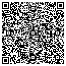 QR code with Scotts Small Engine contacts
