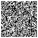 QR code with 69-70 Assoc contacts