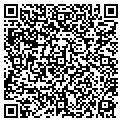 QR code with Sealers contacts