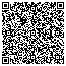 QR code with King Computer Service contacts