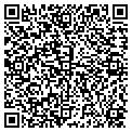 QR code with Event contacts