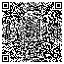 QR code with Thacker Field-4Ga1 contacts