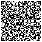 QR code with JnD Janitorial Services contacts